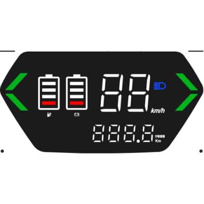 吉大智控_JD092(134mmx65.5mm-带485芯片).png
